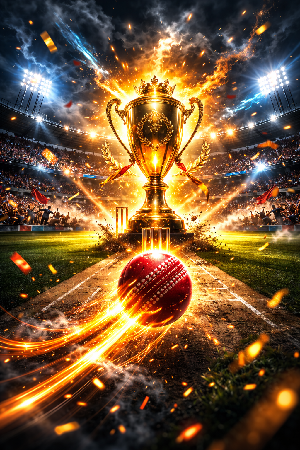 লাইভ বেটিং স্ক্রিন এবং রিয়েল-টাইম ম্যাচ ডেটা